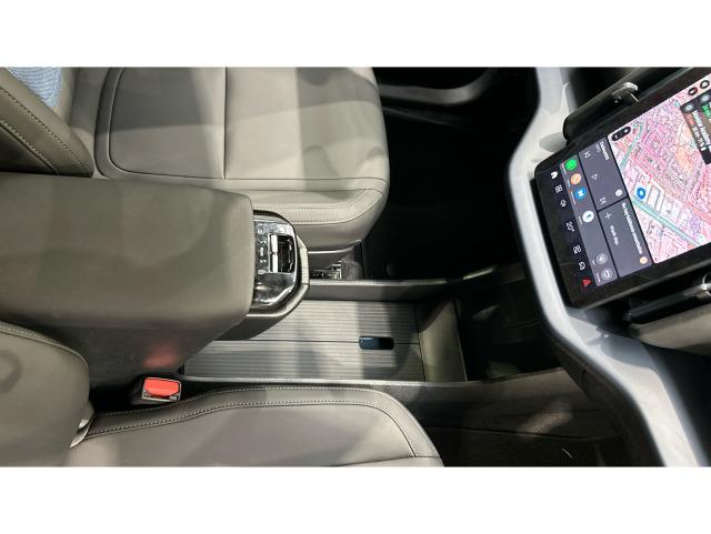 Volvo Ex30 Single Motor Extended Range Plus Auto 200 kW (272 CV)