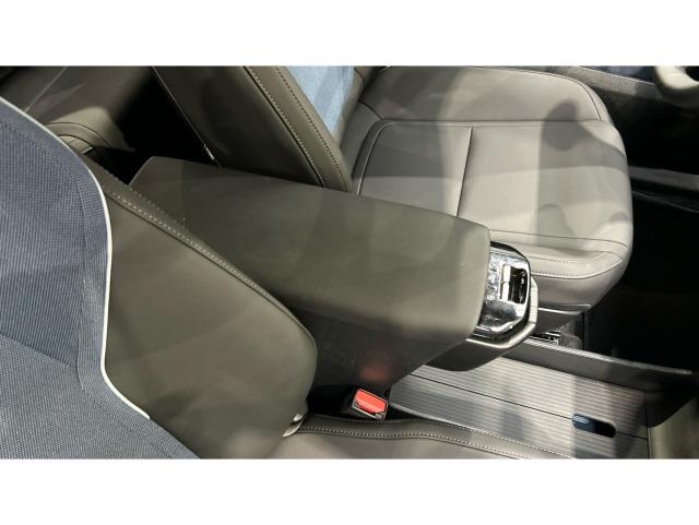 Volvo Ex30 Single Motor Extended Range Plus Auto 200 kW (272 CV)