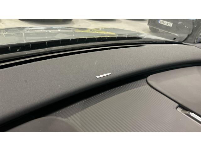 Volvo Ex30 Single Motor Extended Range Plus Auto 200 kW (272 CV)