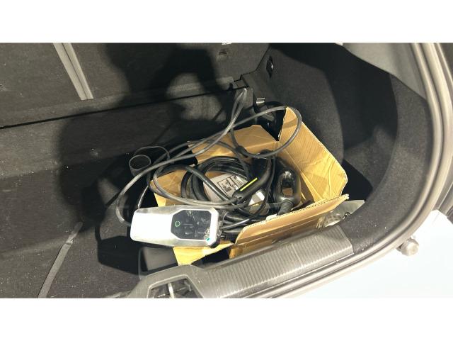 Volvo Ex30 Single Motor Extended Range Plus Auto 200 kW (272 CV)