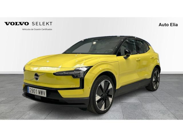 Volvo Ex30 Twin Motor Ultra AWD Auto 315 kW (428 CV)