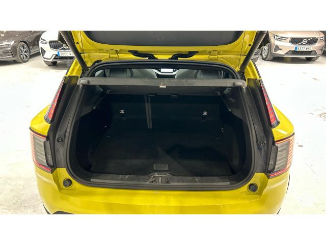 Volvo Ex30 Twin Motor Ultra AWD Auto 315 kW (428 CV)