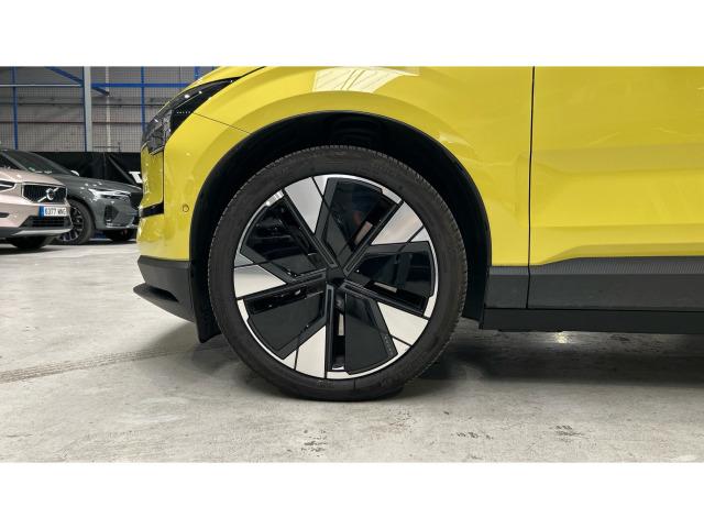 Volvo Ex30 Twin Motor Ultra AWD Auto 315 kW (428 CV)