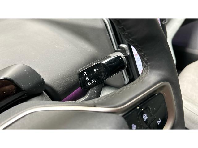 Volvo Ex30 Twin Motor Ultra AWD Auto 315 kW (428 CV)
