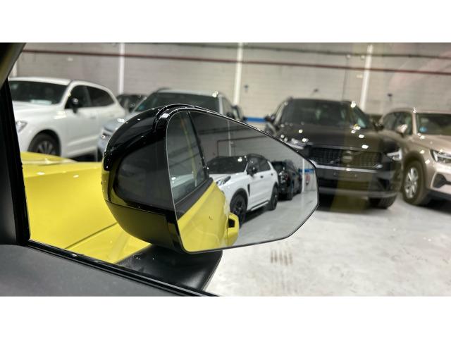 Volvo Ex30 Twin Motor Ultra AWD Auto 315 kW (428 CV)