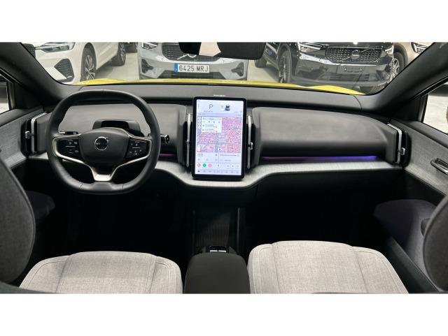 Volvo Ex30 Twin Motor Ultra AWD Auto 315 kW (428 CV)