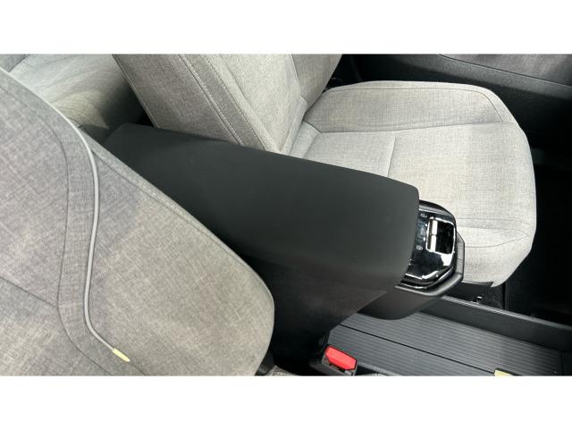 Volvo Ex30 Twin Motor Ultra AWD Auto 315 kW (428 CV)