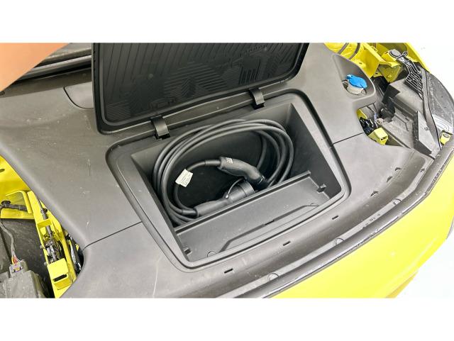 Volvo Ex30 Twin Motor Ultra AWD Auto 315 kW (428 CV)
