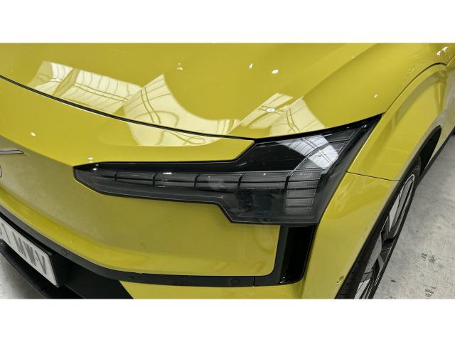 Volvo Ex30 Twin Motor Ultra AWD Auto 315 kW (428 CV)
