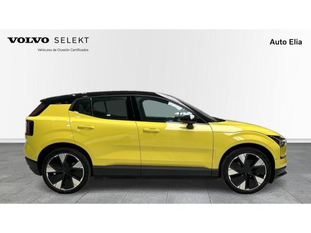 Volvo Ex30 Twin Motor Ultra AWD Auto 315 kW (428 CV)