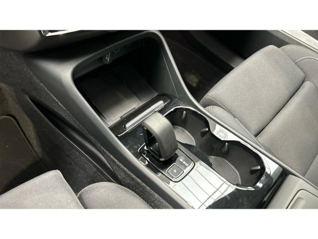 Volvo C40 Eléctrico Recharge Extended Plus Auto 185 kW (252 CV)