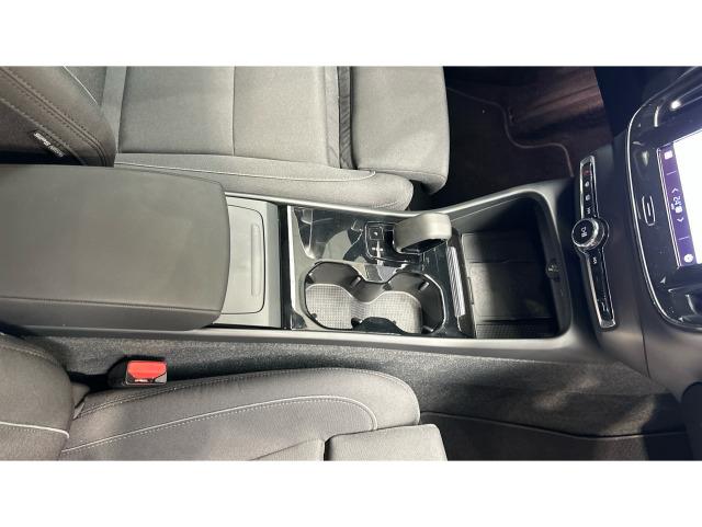 Volvo C40 Eléctrico Recharge Extended Plus Auto 185 kW (252 CV)