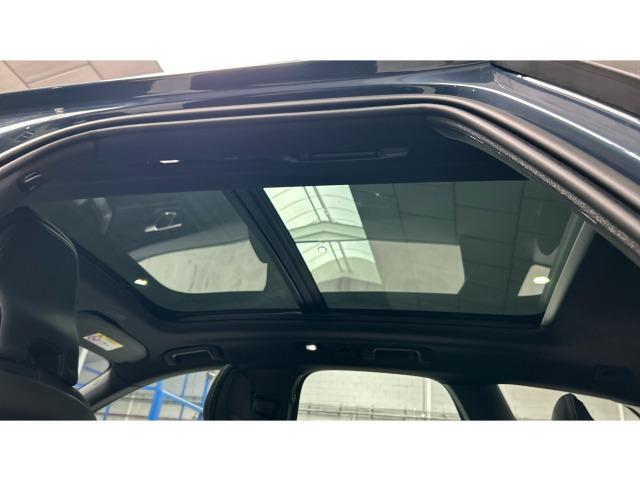 Volvo Xc60 T6 Recharge Plus Dark AWD Auto 257 kW (350 CV)