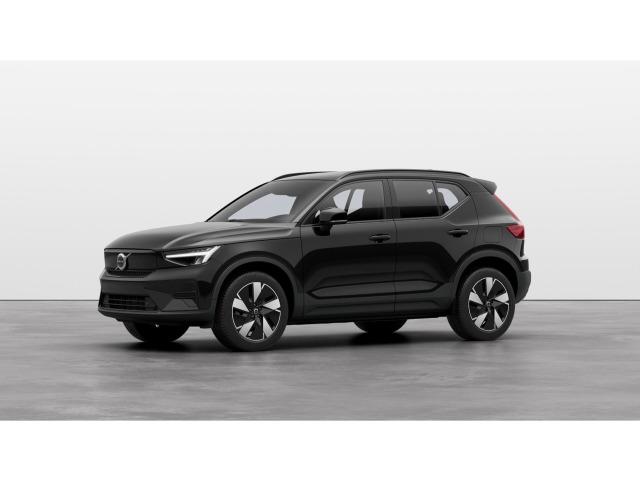 Volvo Xc40 P8 Recharge Plus Twin Eléctrico AWD Auto 300 kW (408 CV)