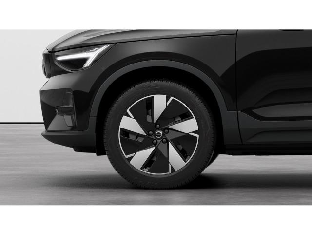 Volvo Xc40 P8 Recharge Plus Twin Eléctrico AWD Auto 300 kW (408 CV)