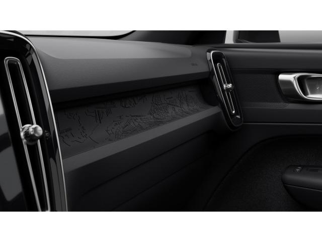 Volvo Xc40 P8 Recharge Plus Twin Eléctrico AWD Auto 300 kW (408 CV)