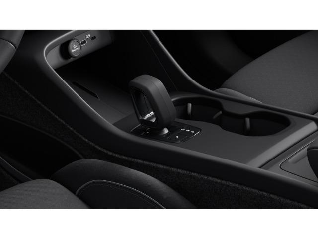 Volvo Xc40 P8 Recharge Plus Twin Eléctrico AWD Auto 300 kW (408 CV)