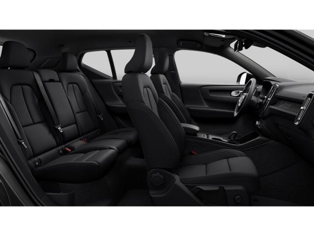 Volvo Xc40 P8 Recharge Plus Twin Eléctrico AWD Auto 300 kW (408 CV)