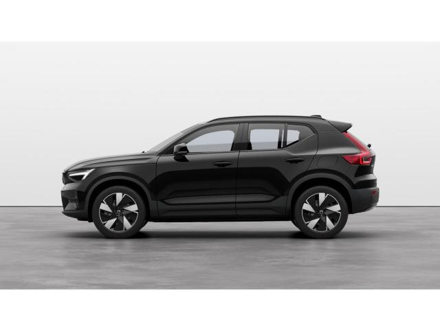 Volvo Xc40 P8 Recharge Plus Twin Eléctrico AWD Auto 300 kW (408 CV)