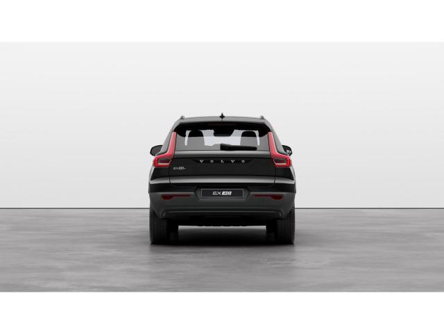 Volvo Xc40 P8 Recharge Plus Twin Eléctrico AWD Auto 300 kW (408 CV)