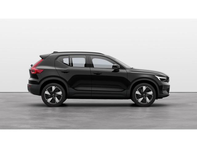 Volvo Xc40 P8 Recharge Plus Twin Eléctrico AWD Auto 300 kW (408 CV)