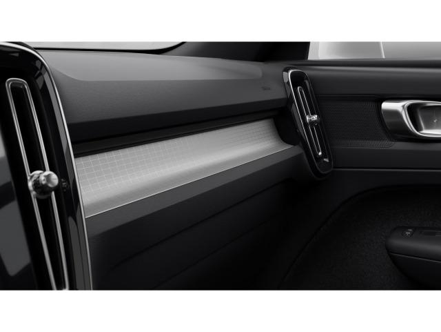 Volvo Xc40 B3 G Core Auto 120 kW (163 CV)