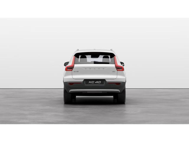 Volvo Xc40 B3 G Core Auto 120 kW (163 CV)