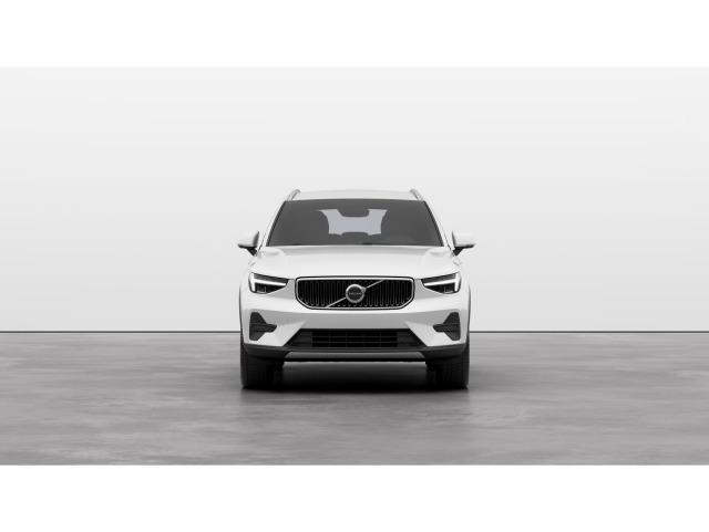 Volvo Xc40 B3 G Core Auto 120 kW (163 CV)