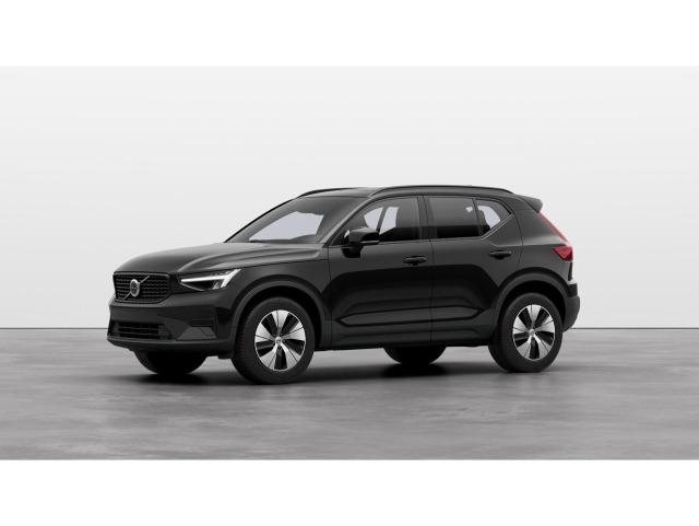 Volvo Xc40 B3 G Plus Dark Auto 120 kW (163 CV)