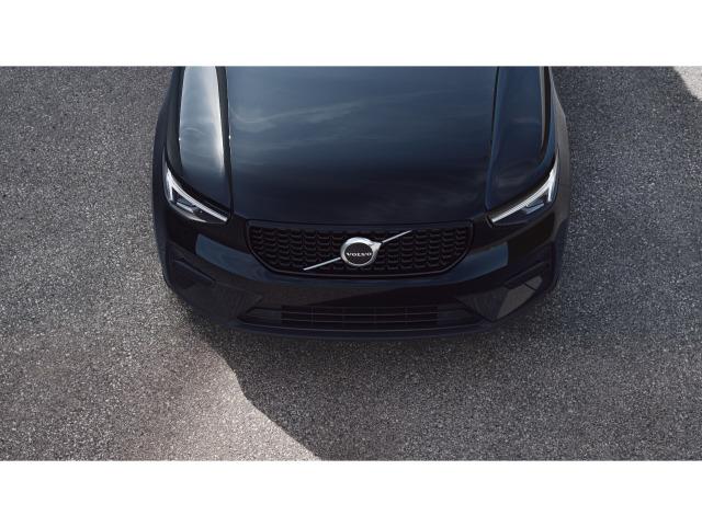 Volvo Xc40 B3 G Plus Dark Auto 120 kW (163 CV)