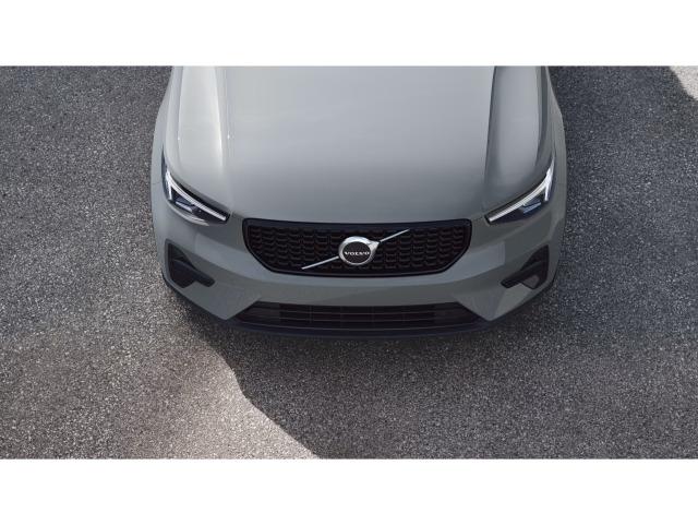Volvo Xc40 B3 G Plus Dark Auto 120 kW (163 CV)