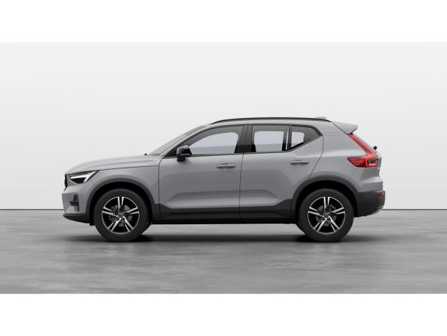 Volvo Xc40 B3 G Plus Dark Auto 120 kW (163 CV)
