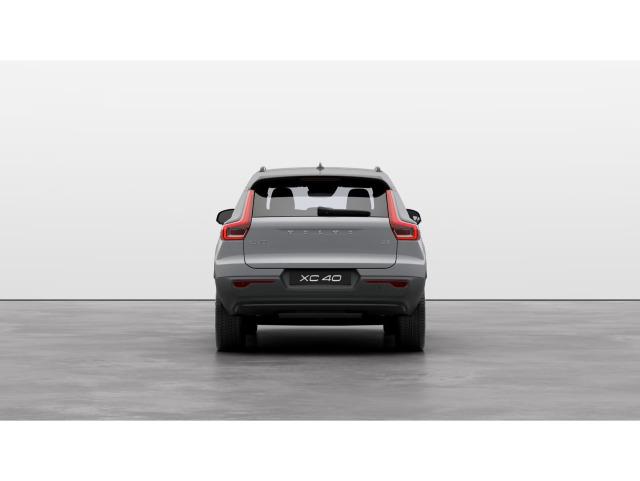 Volvo Xc40 B3 G Plus Dark Auto 120 kW (163 CV)