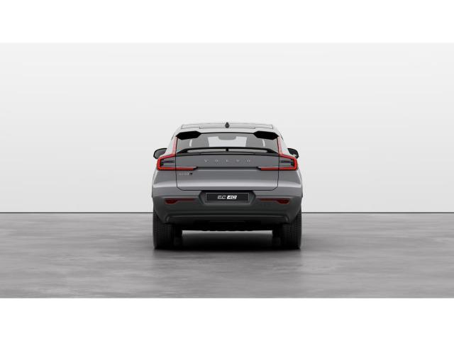 Volvo C40 Twin Eléctrico Recharge Plus AWD Auto 300 kW (408 CV)