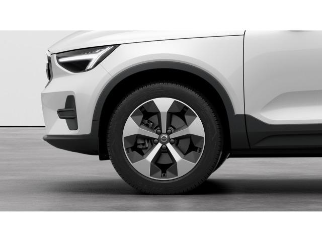Volvo Xc40 B4 G Core Auto 145 kW (197 CV)