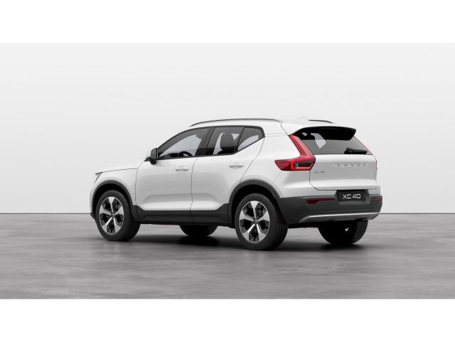 Volvo Xc40 B4 G Core Auto 145 kW (197 CV)