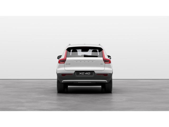 Volvo Xc40 B4 G Core Auto 145 kW (197 CV)