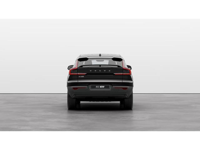 Volvo C40 Eléctrico Recharge Core Auto 175 kW (238 CV)