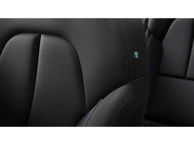 Volvo C40 Eléctrico Recharge Core Auto 175 kW (238 CV)