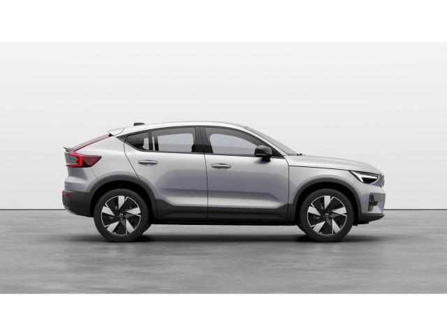 Volvo C40 Eléctrico Recharge Core Auto 175 kW (238 CV)