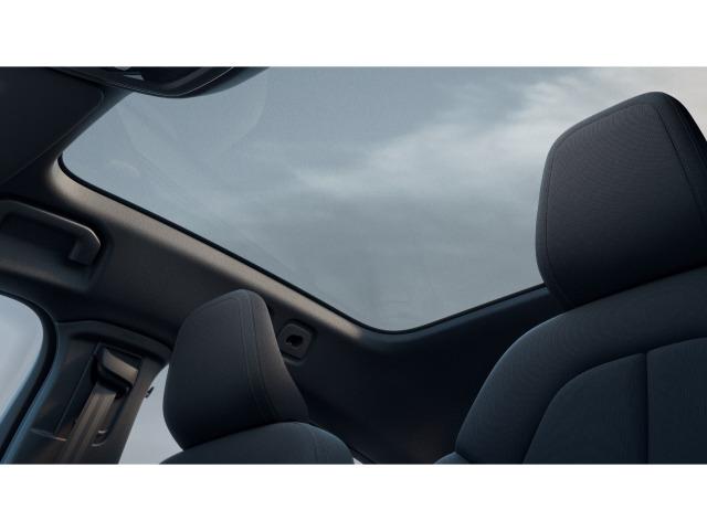 Volvo C40 Eléctrico Recharge Core Auto 175 kW (238 CV)