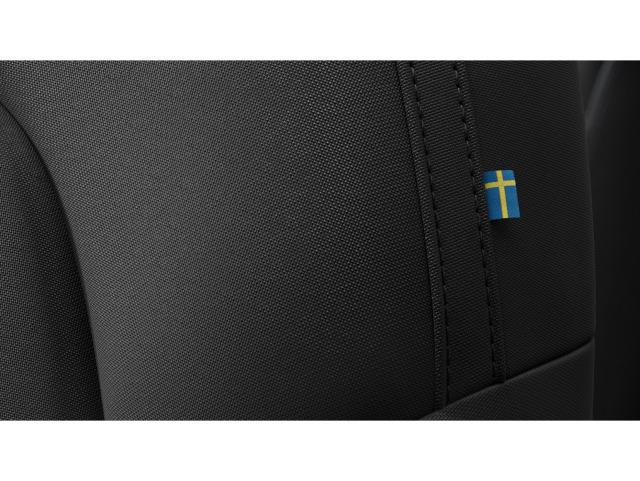 Volvo C40 Eléctrico Recharge Core Auto 175 kW (238 CV)