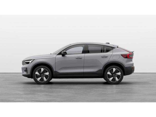 Volvo C40 Eléctrico Recharge Core Auto 175 kW (238 CV)