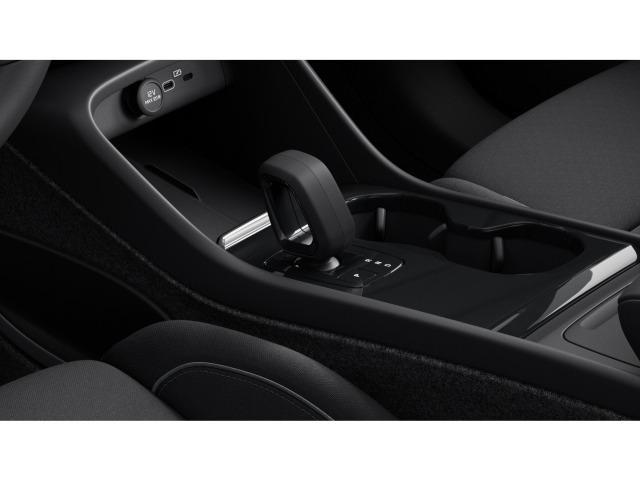 Volvo C40 Eléctrico Recharge Core Auto 175 kW (238 CV)