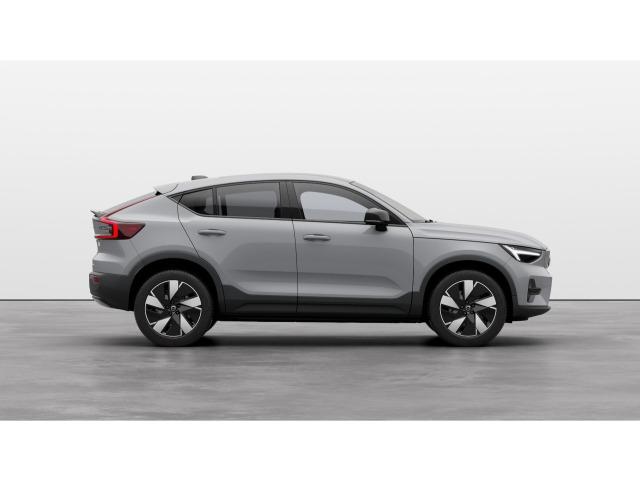 Volvo C40 Eléctrico Recharge Core Auto 175 kW (238 CV)