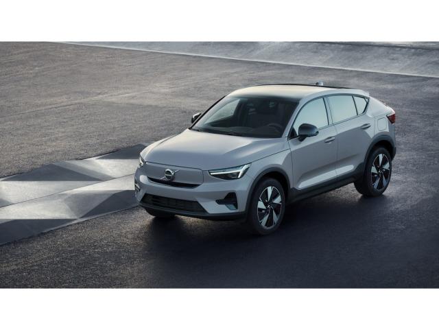 Volvo C40 Eléctrico Recharge Core Auto 175 kW (238 CV)