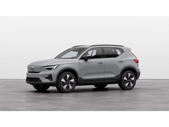 Volvo Xc40 P8 Recharge Plus Twin Eléctrico AWD Auto 300 kW (408 CV)