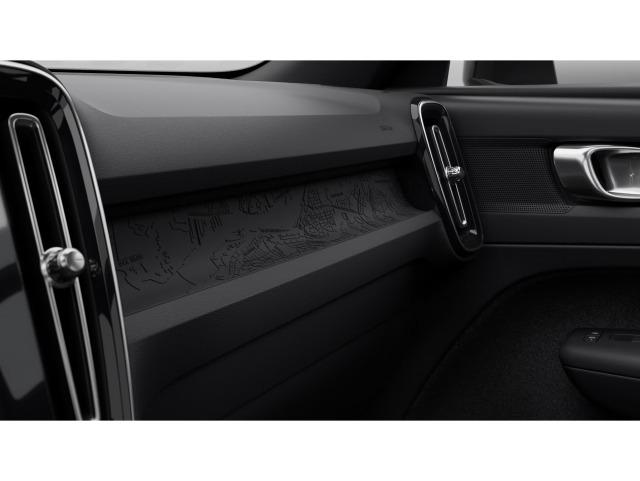 Volvo Xc40 P8 Recharge Plus Twin Eléctrico AWD Auto 300 kW (408 CV)