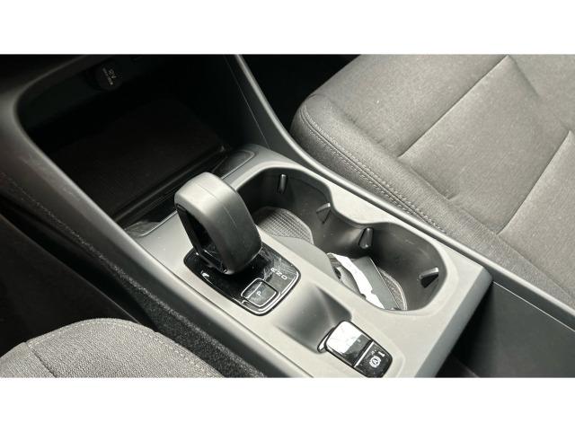 Volvo Xc40 B3 G Core Auto 120 kW (163 CV)