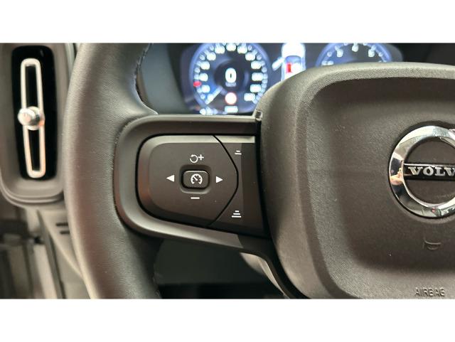 Volvo Xc40 B3 G Core Auto 120 kW (163 CV)